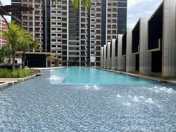 riverfront-residences photo thumbnail #9